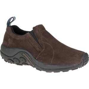 Like New Merrell Jungle Moc